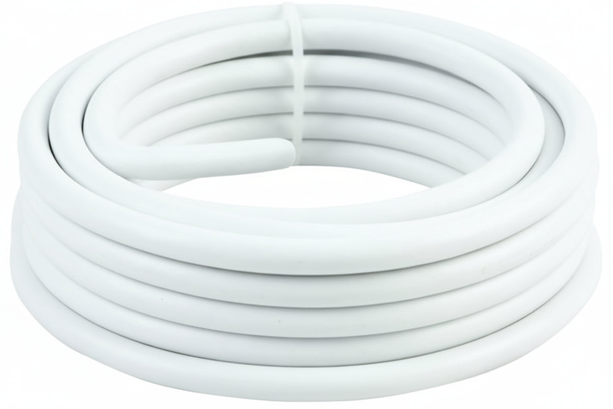 10mm²x4 Surfix Wire